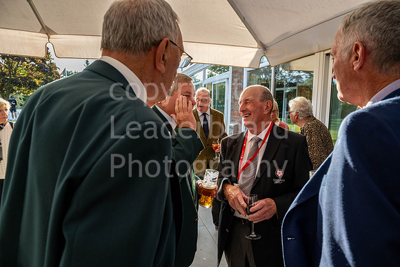 LBP_2023_English_Mens_Champion_Club-2