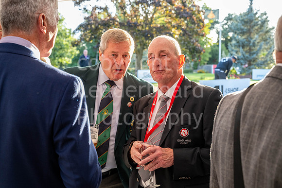 LBP_2023_English_Mens_Champion_Club-1