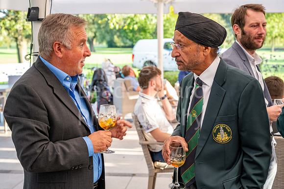 LBP_2023_English_Mens_Champion_Club-3