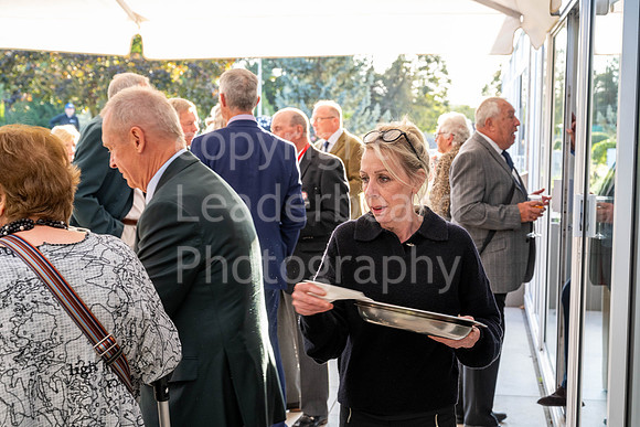 LBP_2023_English_Mens_Champion_Club-5