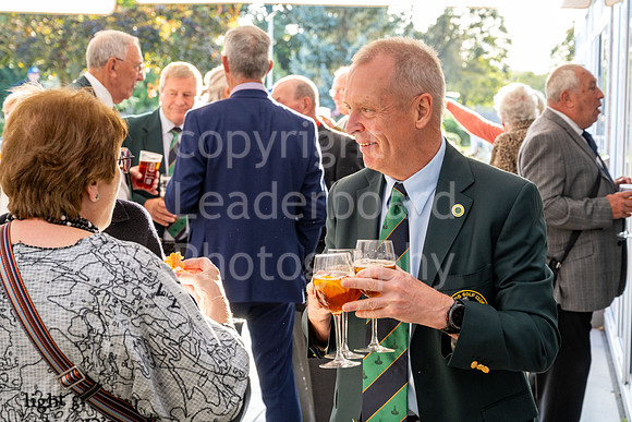LBP_2023_English_Mens_Champion_Club-4