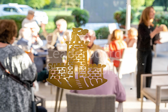 LBP_2023_English_Mens_Champion_Club-8