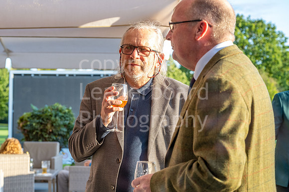 LBP_2023_English_Mens_Champion_Club-11