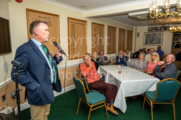 LBP_2023_English_Mens_Champion_Club-12