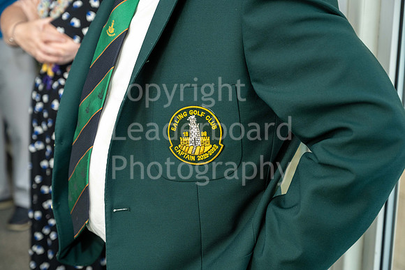 LBP_2023_English_Mens_Champion_Club-13