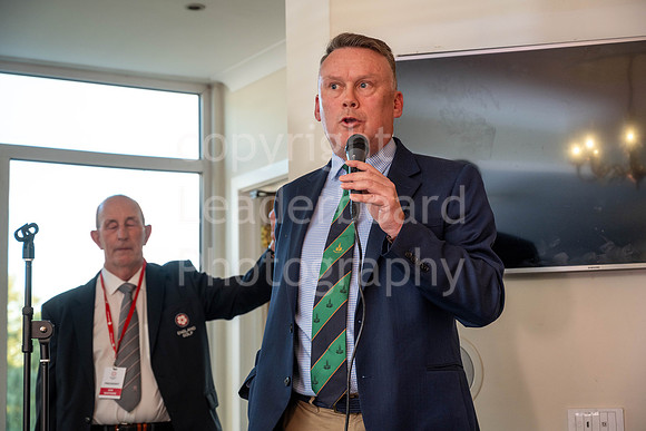 LBP_2023_English_Mens_Champion_Club-15