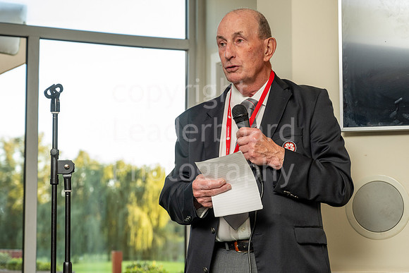LBP_2023_English_Mens_Champion_Club-16