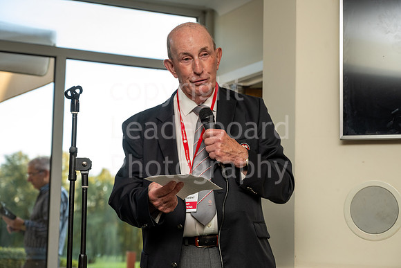 LBP_2023_English_Mens_Champion_Club-17