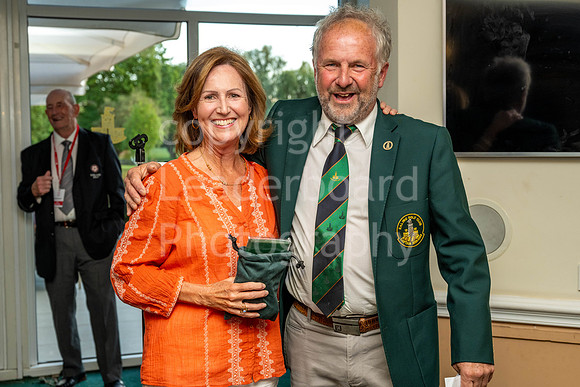 LBP_2023_English_Mens_Champion_Club-18