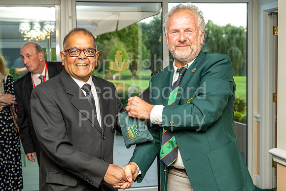 LBP_2023_English_Mens_Champion_Club-20