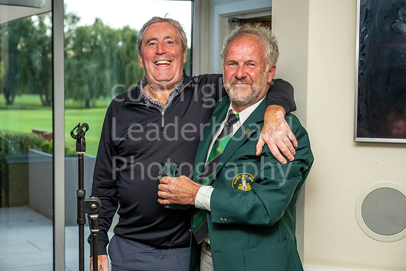 LBP_2023_English_Mens_Champion_Club-19