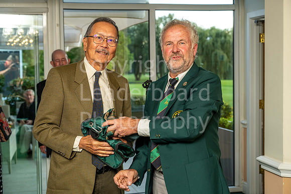LBP_2023_English_Mens_Champion_Club-21