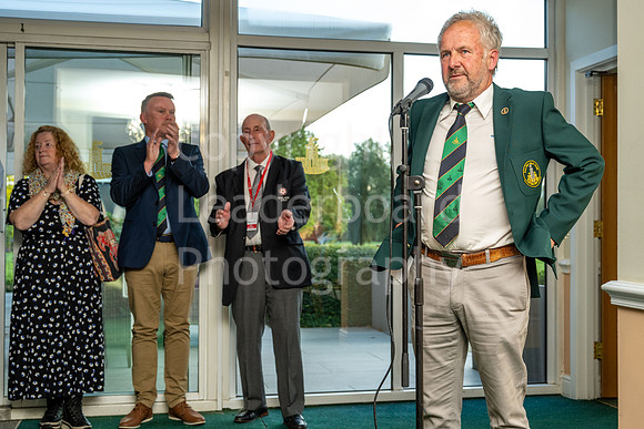 LBP_2023_English_Mens_Champion_Club-22