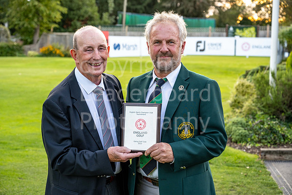 LBP_2023_English_Mens_Champion_Club-23