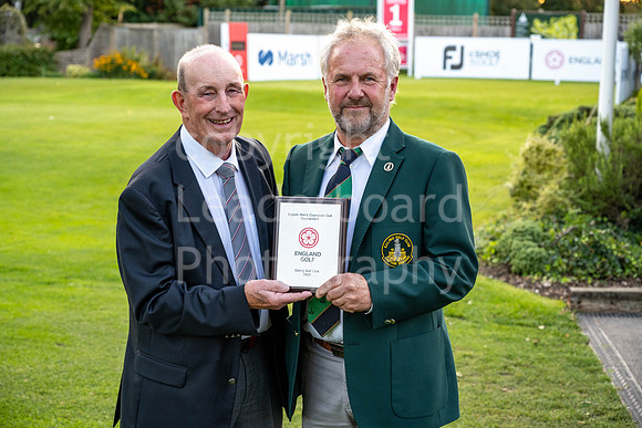 LBP_2023_English_Mens_Champion_Club-24