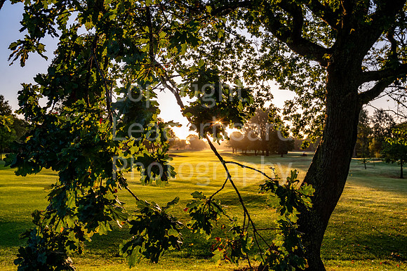 LBP_2023_English_Mens_Champion_Club-26