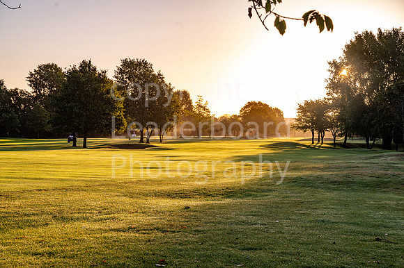 LBP_2023_English_Mens_Champion_Club-27