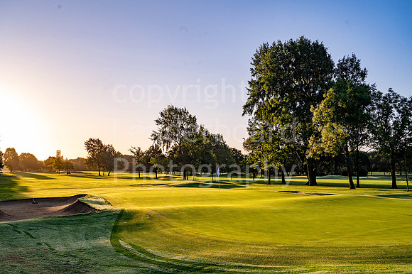 LBP_2023_English_Mens_Champion_Club-28