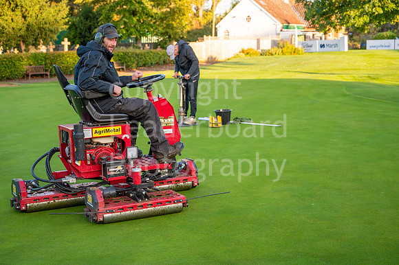 LBP_2023_English_Mens_Champion_Club-30