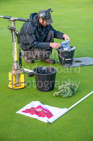 LBP_2023_English_Mens_Champion_Club-32