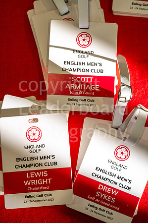 LBP_2023_English_Mens_Champion_Club-33