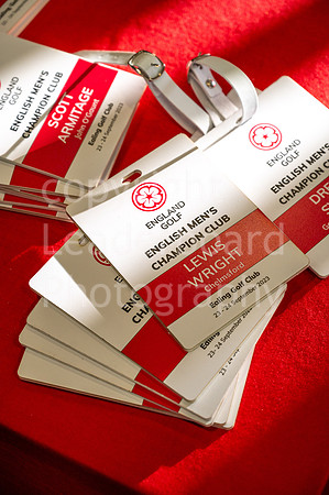 LBP_2023_English_Mens_Champion_Club-35