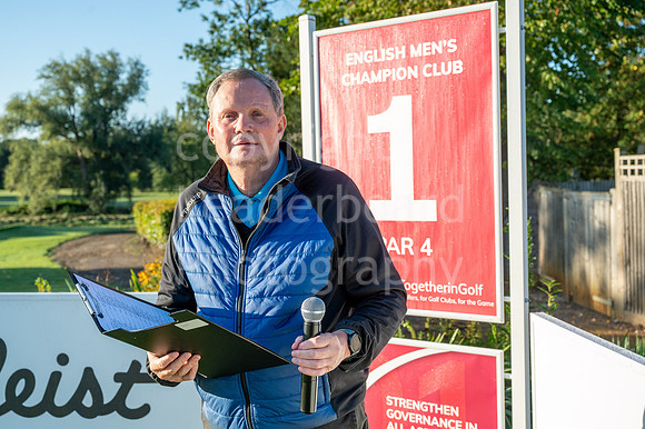 LBP_2023_English_Mens_Champion_Club-36