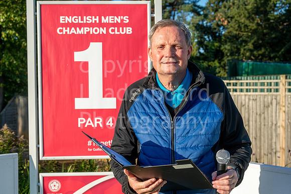 LBP_2023_English_Mens_Champion_Club-37