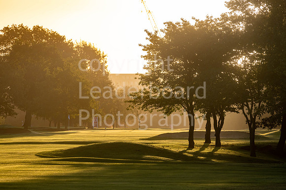 LBP_2023_English_Mens_Champion_Club-41