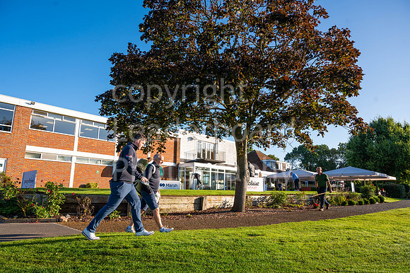 LBP_2023_English_Mens_Champion_Club-42