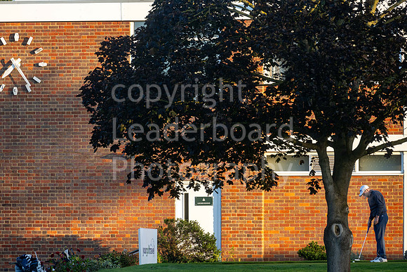 LBP_2023_English_Mens_Champion_Club-45