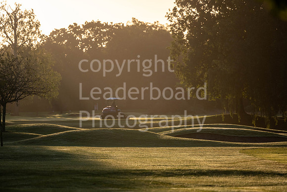 LBP_2023_English_Mens_Champion_Club-47