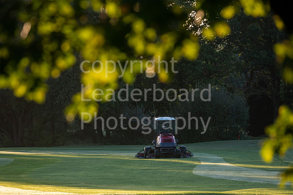 LBP_2023_English_Mens_Champion_Club-46