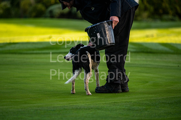 LBP_2023_English_Mens_Champion_Club-54