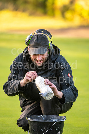 LBP_2023_English_Mens_Champion_Club-55