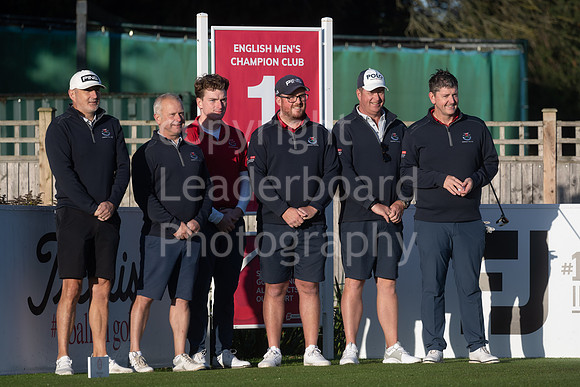 LBP_2023_English_Mens_Champion_Club-58