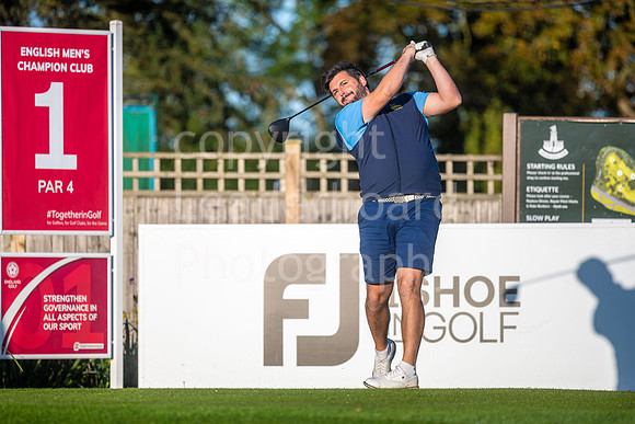 LBP_2023_English_Mens_Champion_Club-59