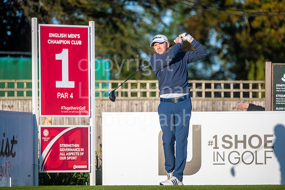 LBP_2023_English_Mens_Champion_Club-60