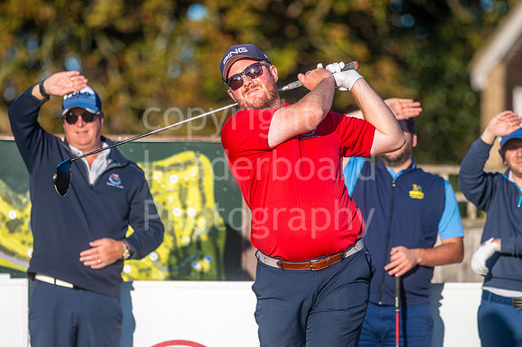 LBP_2023_English_Mens_Champion_Club-61