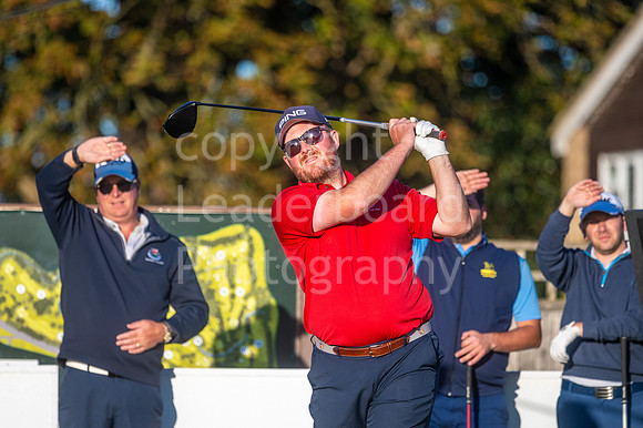 LBP_2023_English_Mens_Champion_Club-62