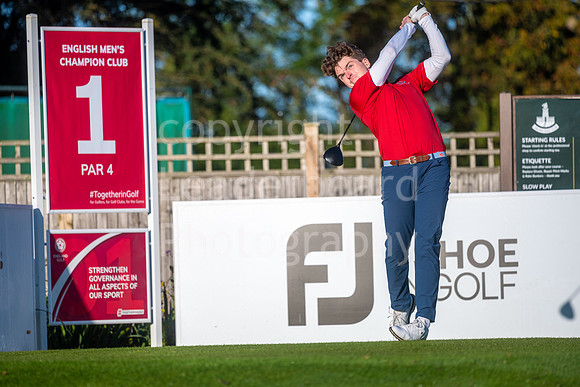 LBP_2023_English_Mens_Champion_Club-65