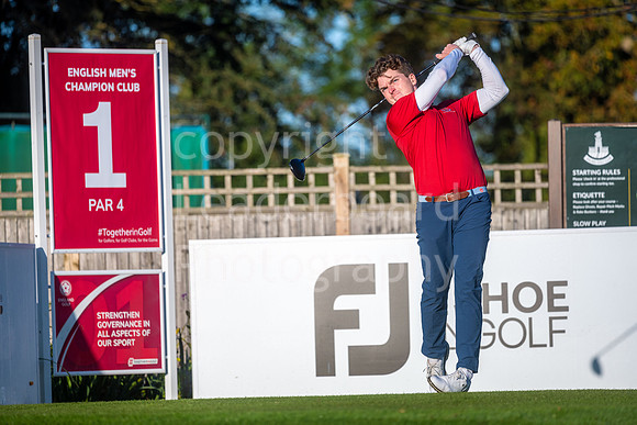 LBP_2023_English_Mens_Champion_Club-66