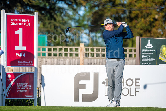LBP_2023_English_Mens_Champion_Club-64