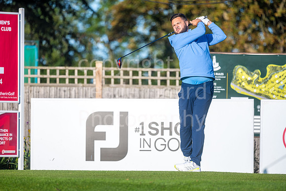 LBP_2023_English_Mens_Champion_Club-67