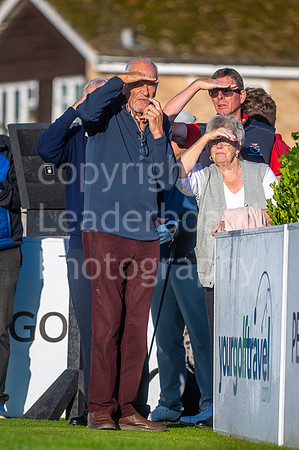 LBP_2023_English_Mens_Champion_Club-63