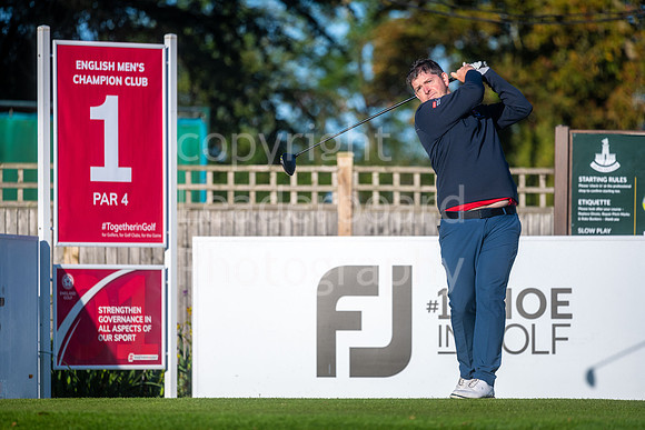 LBP_2023_English_Mens_Champion_Club-69