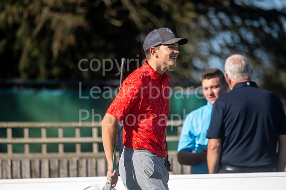 LBP_2023_English_Mens_Champion_Club-71