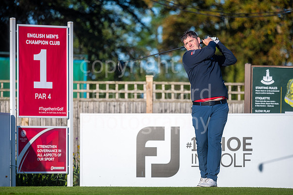 LBP_2023_English_Mens_Champion_Club-70