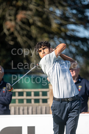 LBP_2023_English_Mens_Champion_Club-72