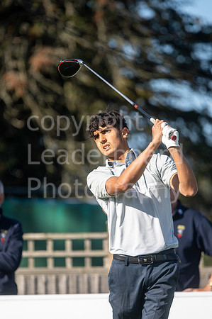 LBP_2023_English_Mens_Champion_Club-73